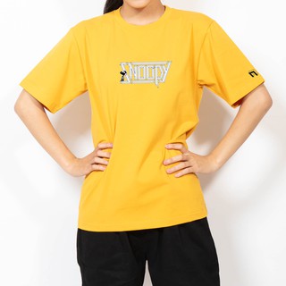 Áo thun Snoopy