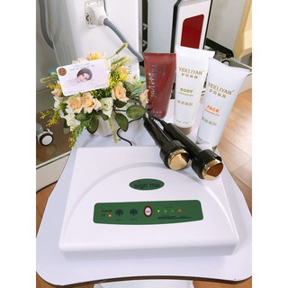 Máy Giảm Béo , Máy Nâng Cơ Điêu Khắc Body