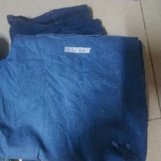 Đơn bộ c Nguyễn mỹ linh