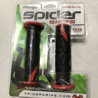 Bao tay Spider đủ màu