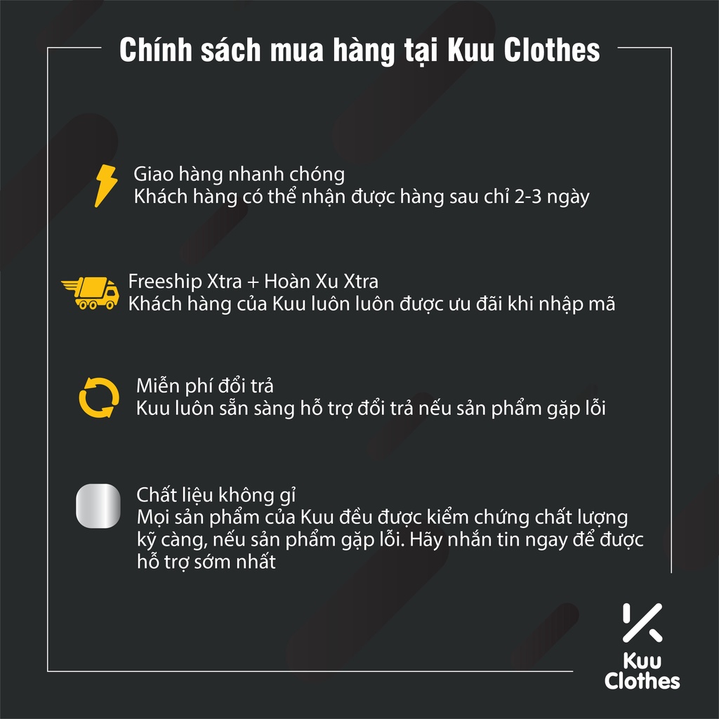 Mặc gì đẹp: Thắt Lưng Unisex Cao Cấp Bản Nhỏ BBelt Mặt Chữ B Kuu Clothes Màu Đen Đẹp  - Dây Lưng Da PU Mặt Kim Loại Hàn Quốc - BBelt