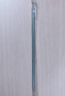 Lò xo uốn ống điện