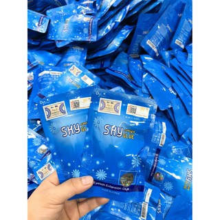 keo sky S+ (keo nối mi)