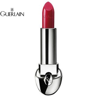 Lõi Son Phi Thuyền Guerlain Rouge - Màu 21 Đỏ hồng - 3,5gram