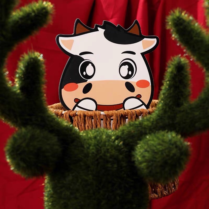 Bao lì xì 2022 chibi tết hot trend dễ thương phong bì li xì hình thú chipi đẹp độc lạ sỉ lẻ giá rẻ