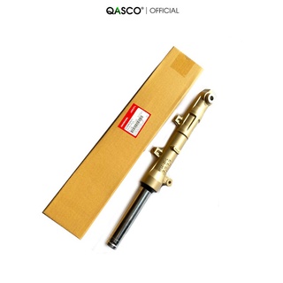 Giảm xóc trước trái honda winner x 2022+ qa _