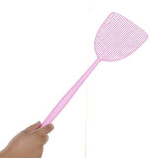 vĩ đập muỗi bằng nhựa