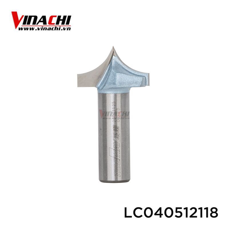 Mũi soi mũi tên Tideway LC0405 - 1 mũi