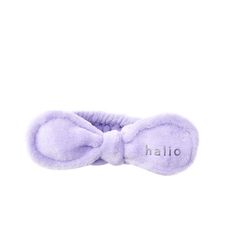 [HB Gift] Băng Đô Rửa Mặt Halio - Mint