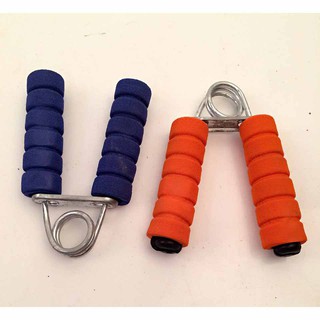 Dụng cụ tập lực tay (bóp tập cơ tay)