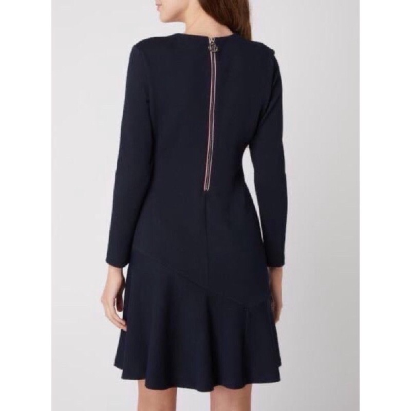 Đầm TOMMY HILFIGER 🍀🍀🍀