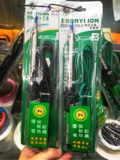 Bút cắt nhiệt 60W-100W