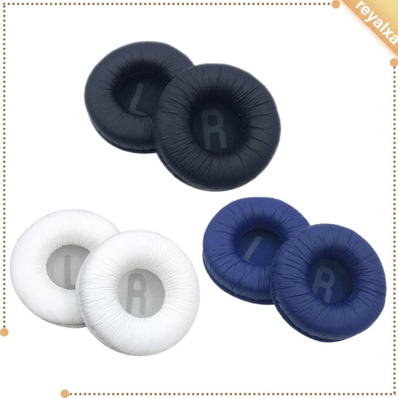 Ear Pads Cushion Cover For JBL Tune600BTNC T500BT T450BT Headphone