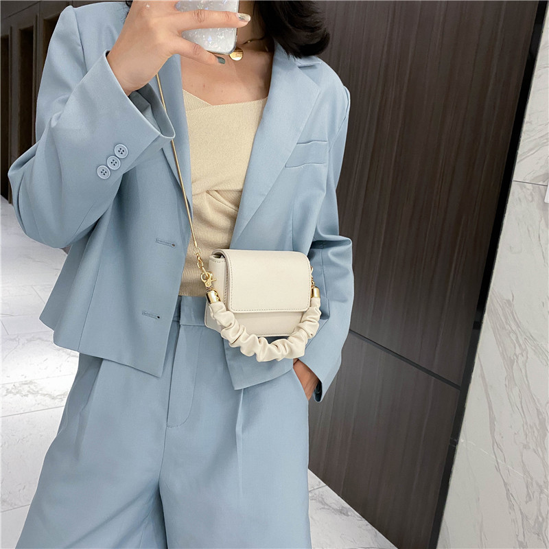 Túi Xách Đeo Chéo Thời Trang Dành Cho Nữ