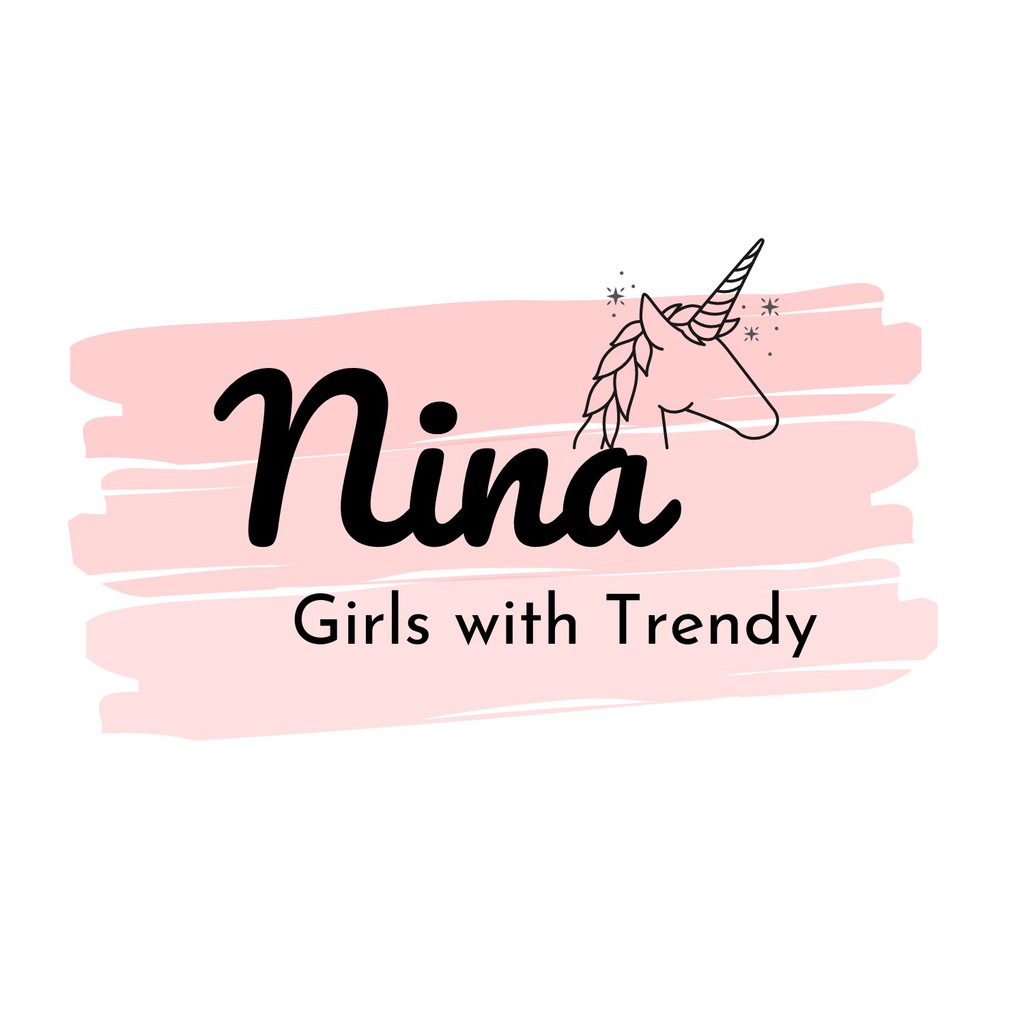 nina.girls