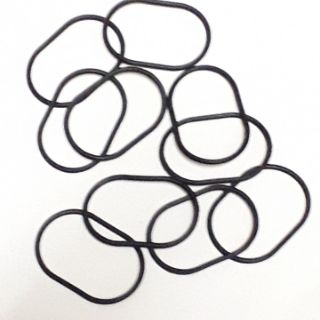 Ron nắp sút bắp Fu.125x2 cái