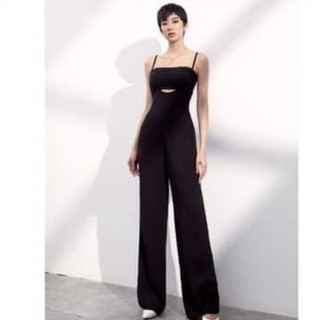 Bộ jum ống suông