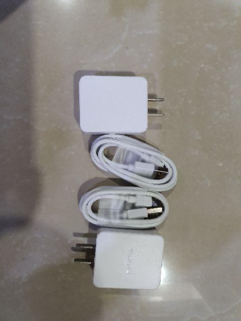 Sạc OPPO dành cho Neo7, Neo9, f1s