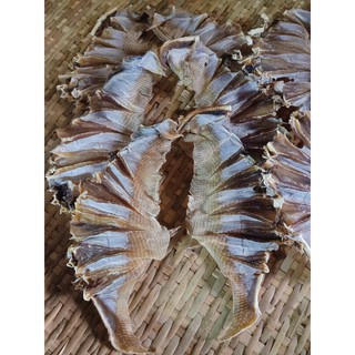 Khô Cá Đuối - Loại Ngon