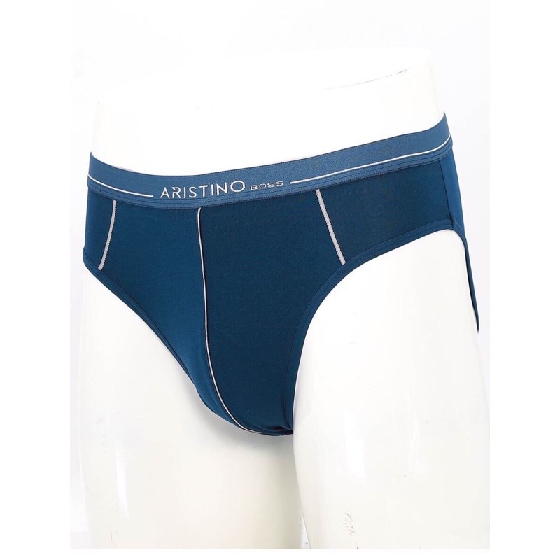 QUẦN LÓT NAM ARISTINO ABF16-15