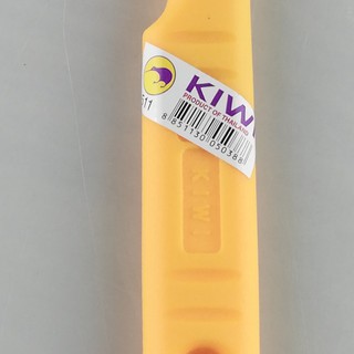Con Dao Thái Lan cán vàng - mã 511