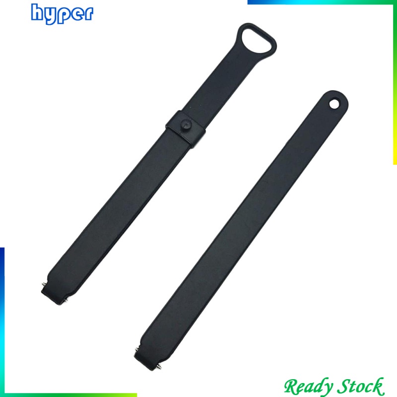 Dây Đeo Thay Thế Cho Đồng Hồ Thông Minh Misfit Ray Tracker