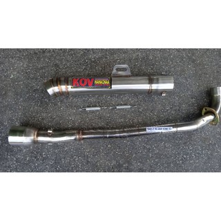 Pô kou không nỉ xe Sirius Jupiter Taurus full cổ