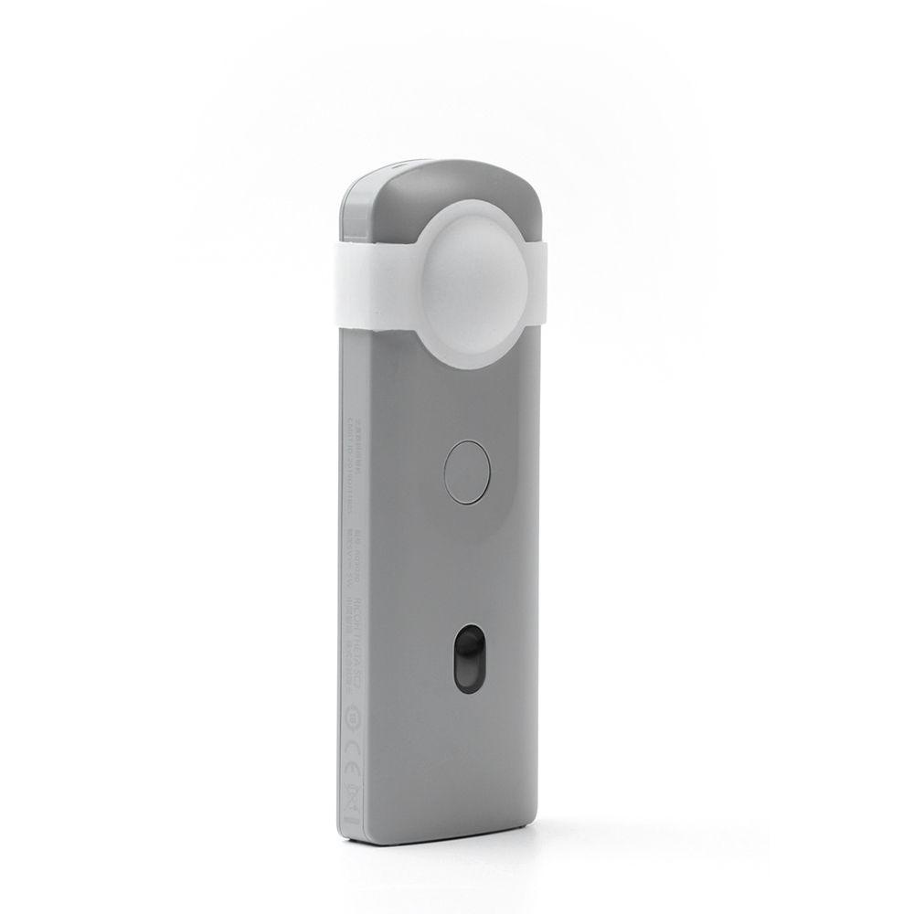 BTLIMER Phụ Kiện Bảo Vệ Ống Kính RICOH Theta SC2 / S / V