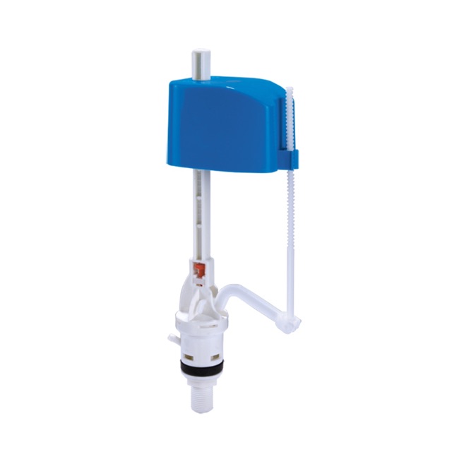 Phao cấp nước Pro cho bồn cầu