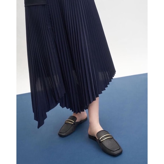 Sục kim loại cnk