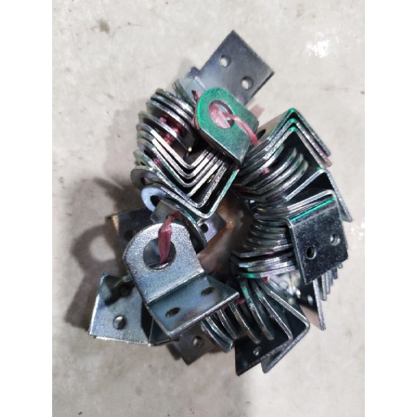 combo 2 cái bát khoá cửa,bát khoá cửa tủ