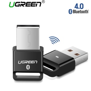 Usb bluetooth ugreen v4.0