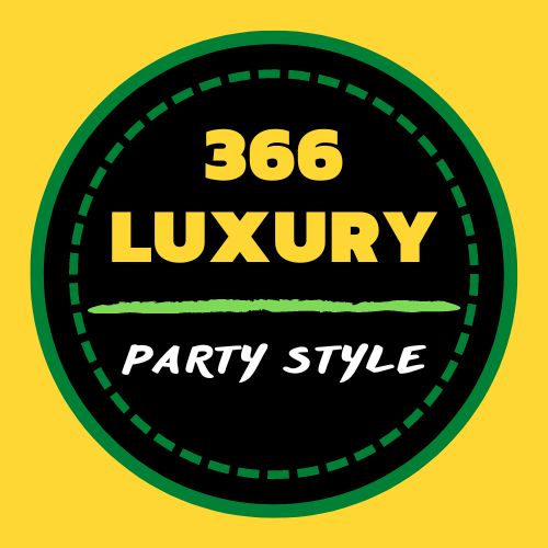 366_LUXURY