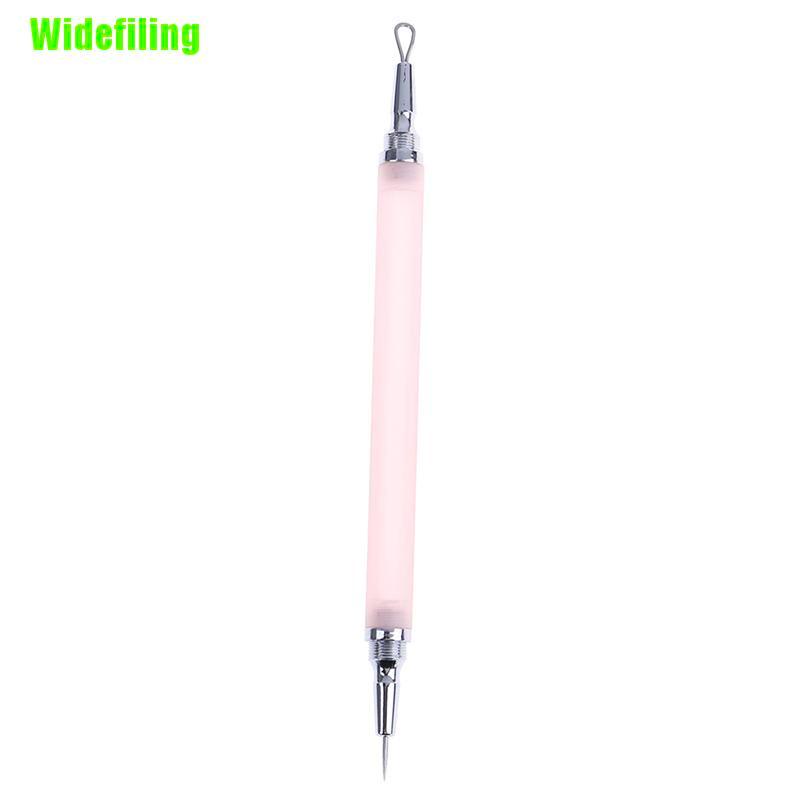 Đồ Bóp Đầu Đen Tiện Lợi Chất Lượng Cao