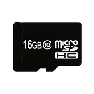 ⚡ THẺ NHỚ ĐIỆN THOẠI, CAMERA MICRO SDHC 2GB-32GB
