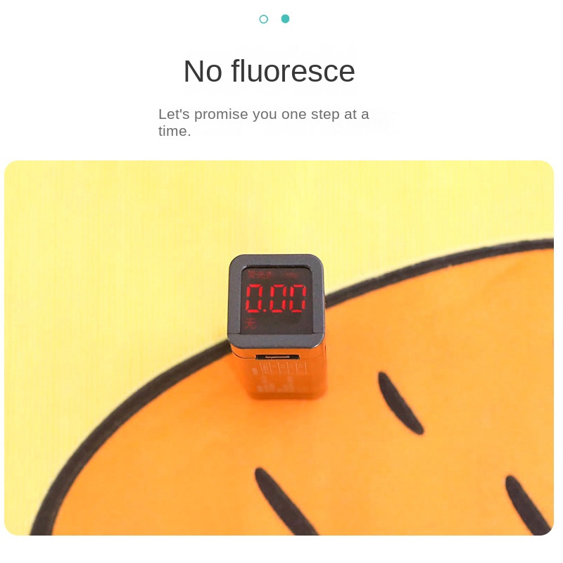 Thảm lót cotton chống thấm nước tái sử dụng tiện lợi dành cho em bé