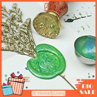 Bộ 100 Phong Bì Thư Phong Cách Retro