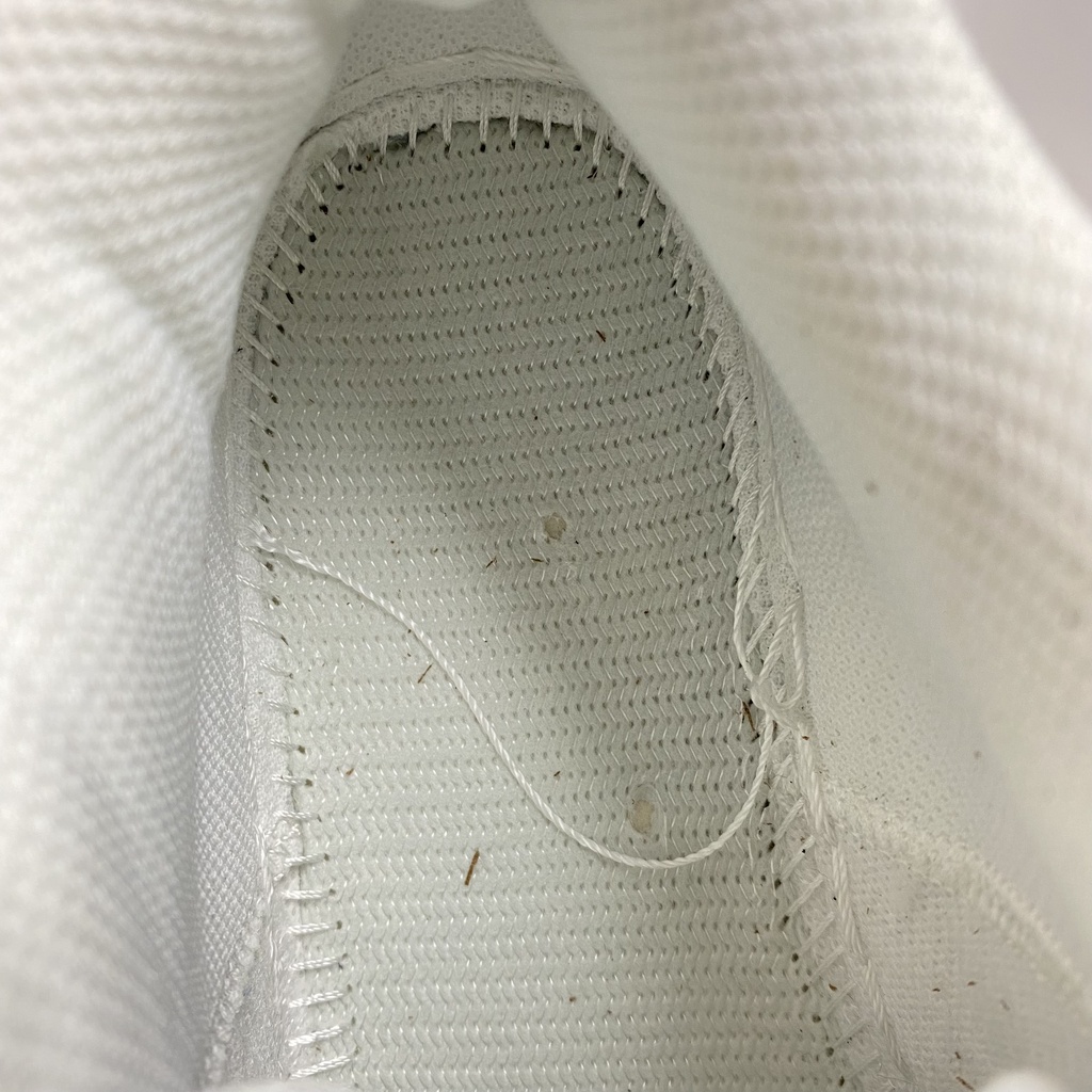 Giày Jordan 1 Low Paris  - Hype Sneaker | Phiên bản 1:1 chuẩn