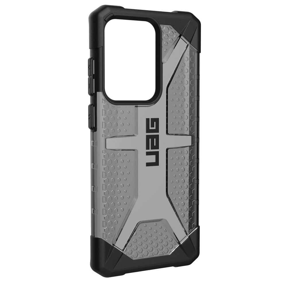 Ốp lưng UAG Plasma cho Samsung Galaxy S20 Ultra