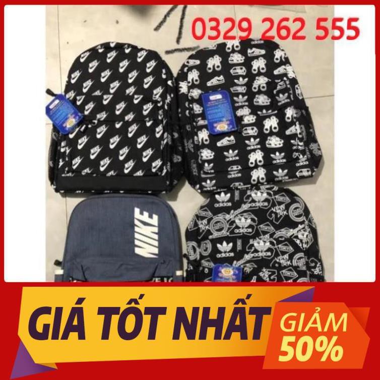 Xả Hàng balo chất cực đẹp dùng cực thích