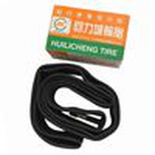 Xăm xe đạp 24x1.75/1.95 huilicheng tire