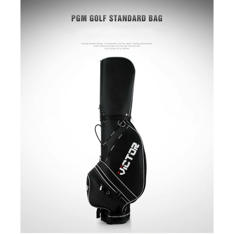 Túi Gậy Golf PGM