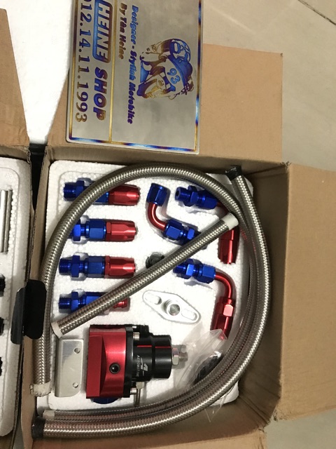 [Siêu Rẻ] Bộ điều áp FI | BigBuy360 - bigbuy360.vn