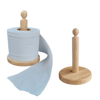 CÂY ĐỂ GIẤY, LÓT LY GỖ, HỘP ĐỰNG KHĂN GIẤY, CÂY TREO LY, NHIỀU KIỂU, TRANG TRÍ, DECORE BÀN ĂN,NHÀ CỬA