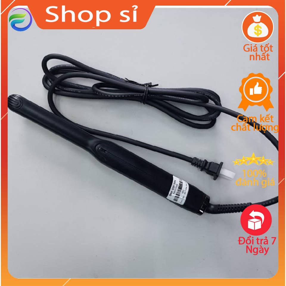 [SỈ] Là FBT Bảng bé