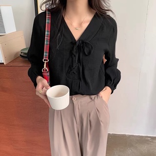 An Yên 엔 - Áo Tường Hân freesize