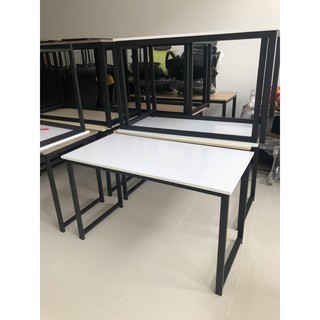 bàn chân chữ u,k,z,x