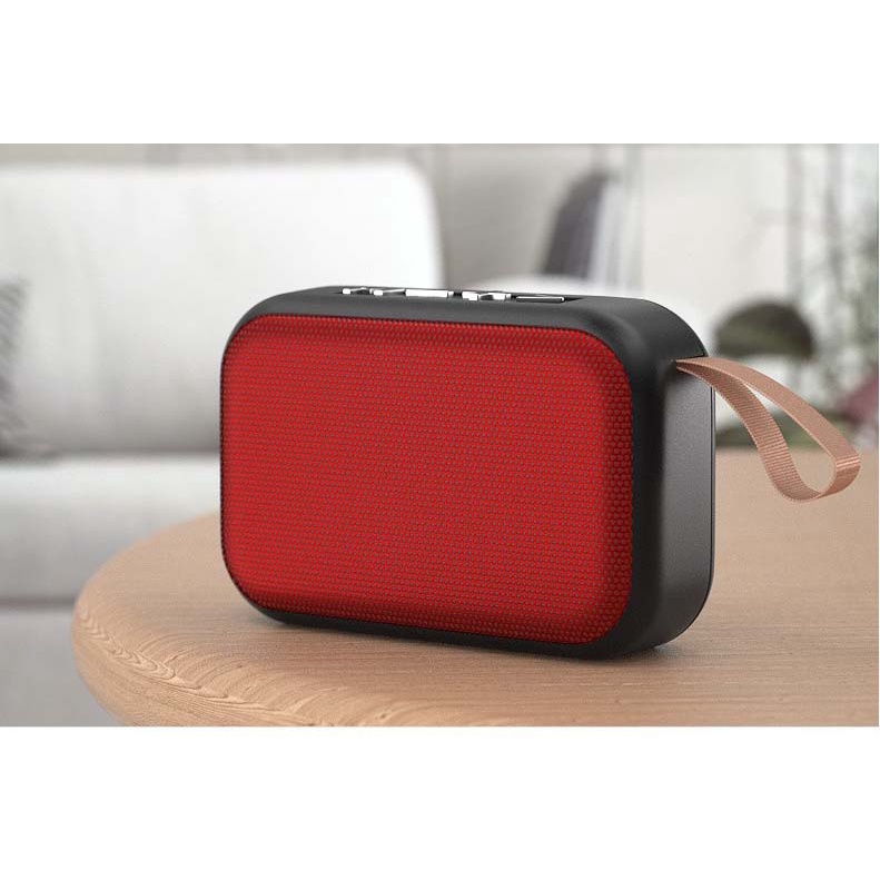 XẢ HÀNG LOA TREO XE BLUETOOTH.