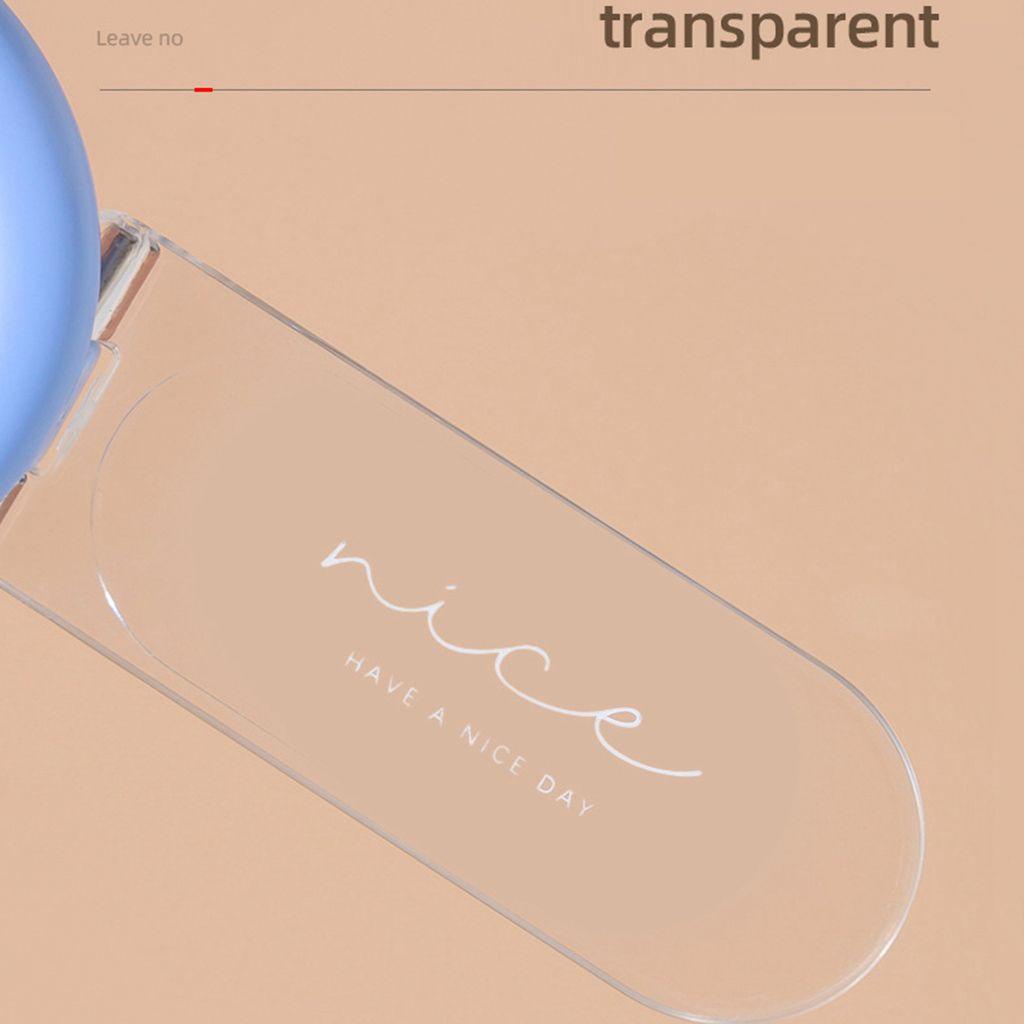 1 Dụng Cụ Nâng Bồn Cầu Tránh Chạm Chất Liệu ABS Đa Năng WC