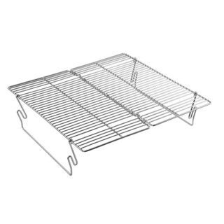 BẾP NƯỚNG DÃ NGOẠI CAMPINGMOON MT2